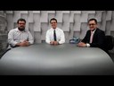 Debate Democrático 25