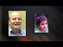 INFOCO LUIZ EDUARDO NARDI INFOCO LUIZ EDUARDO NARDI